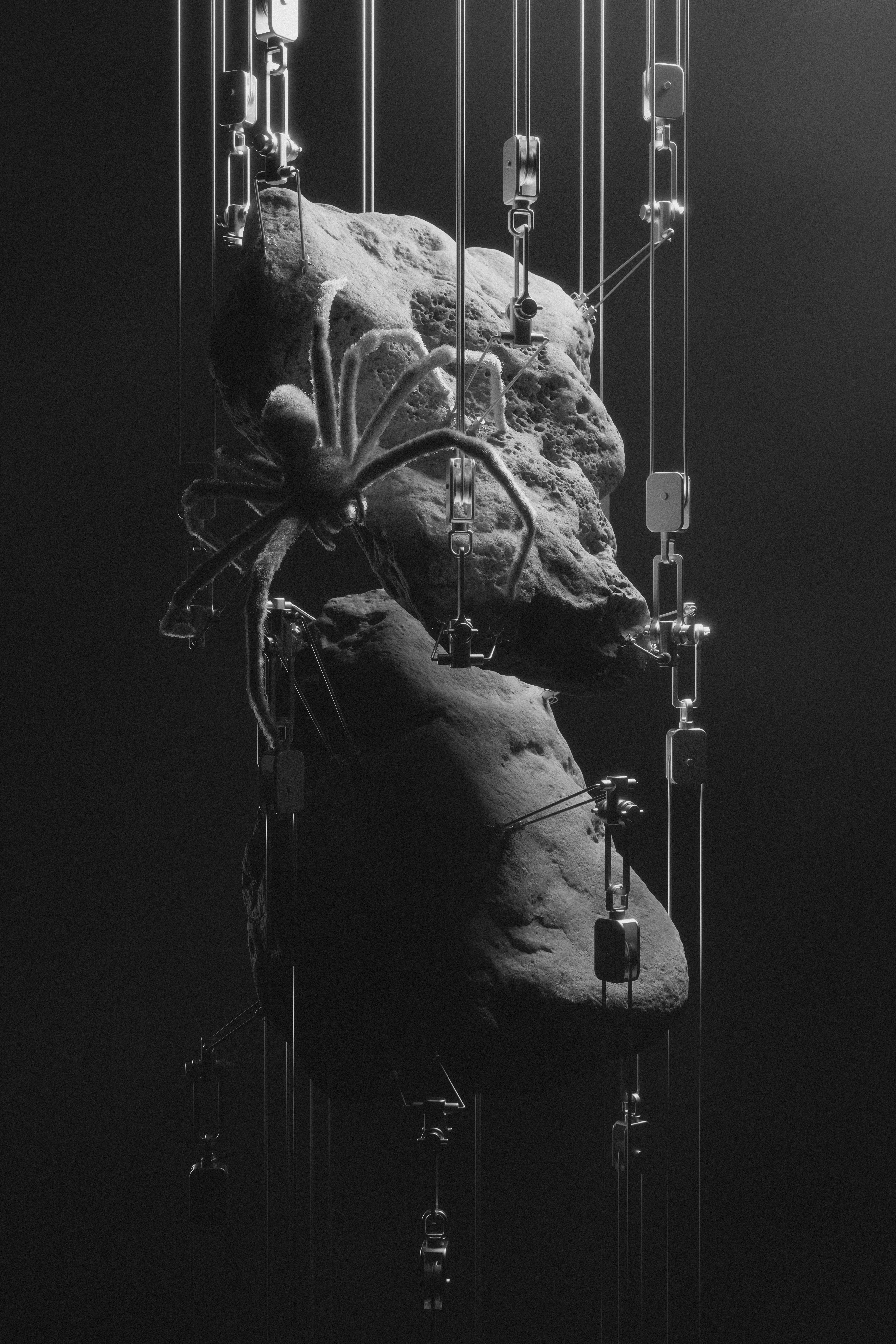 VEIL72 — 7