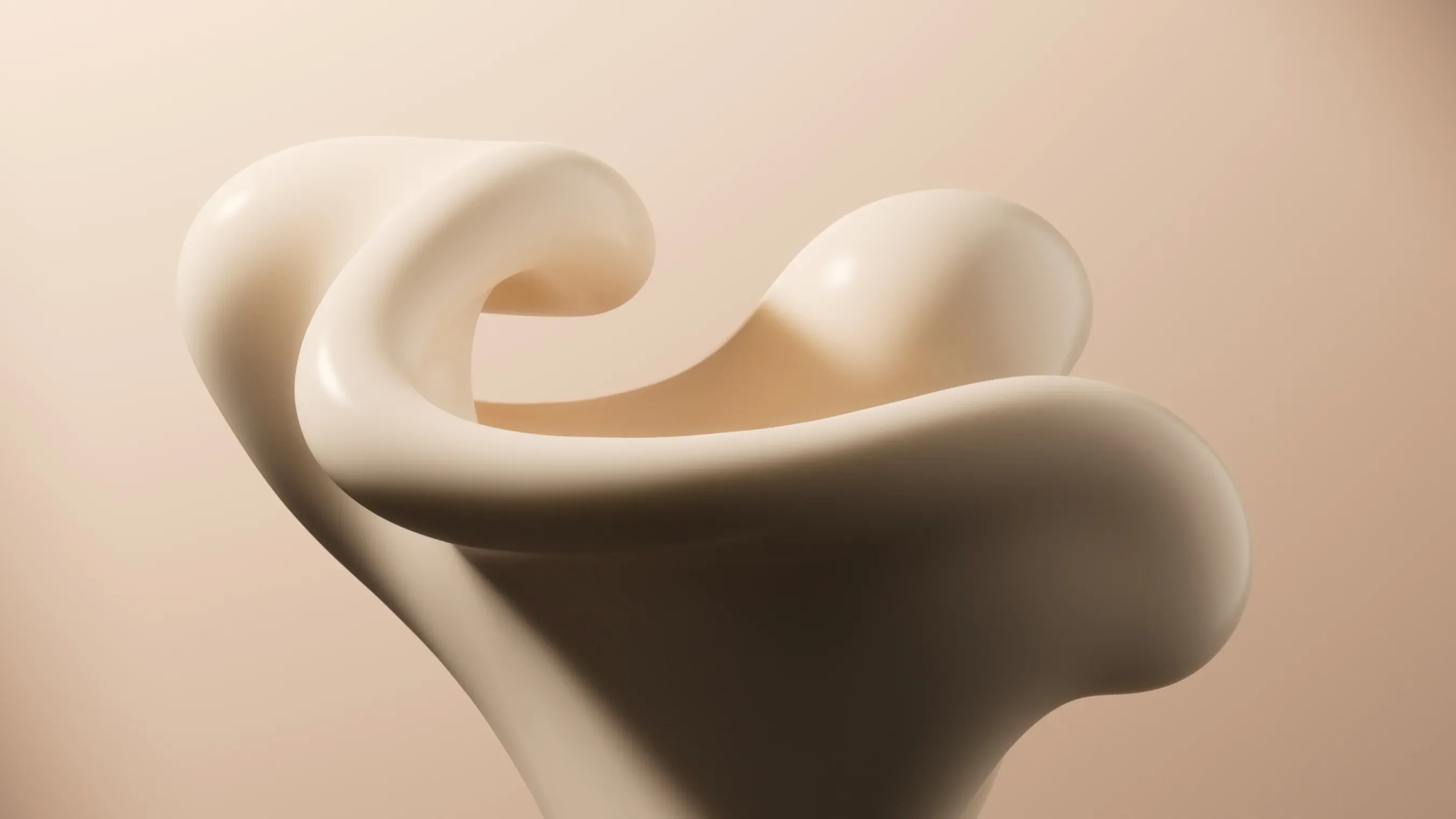 WELEDA — 4