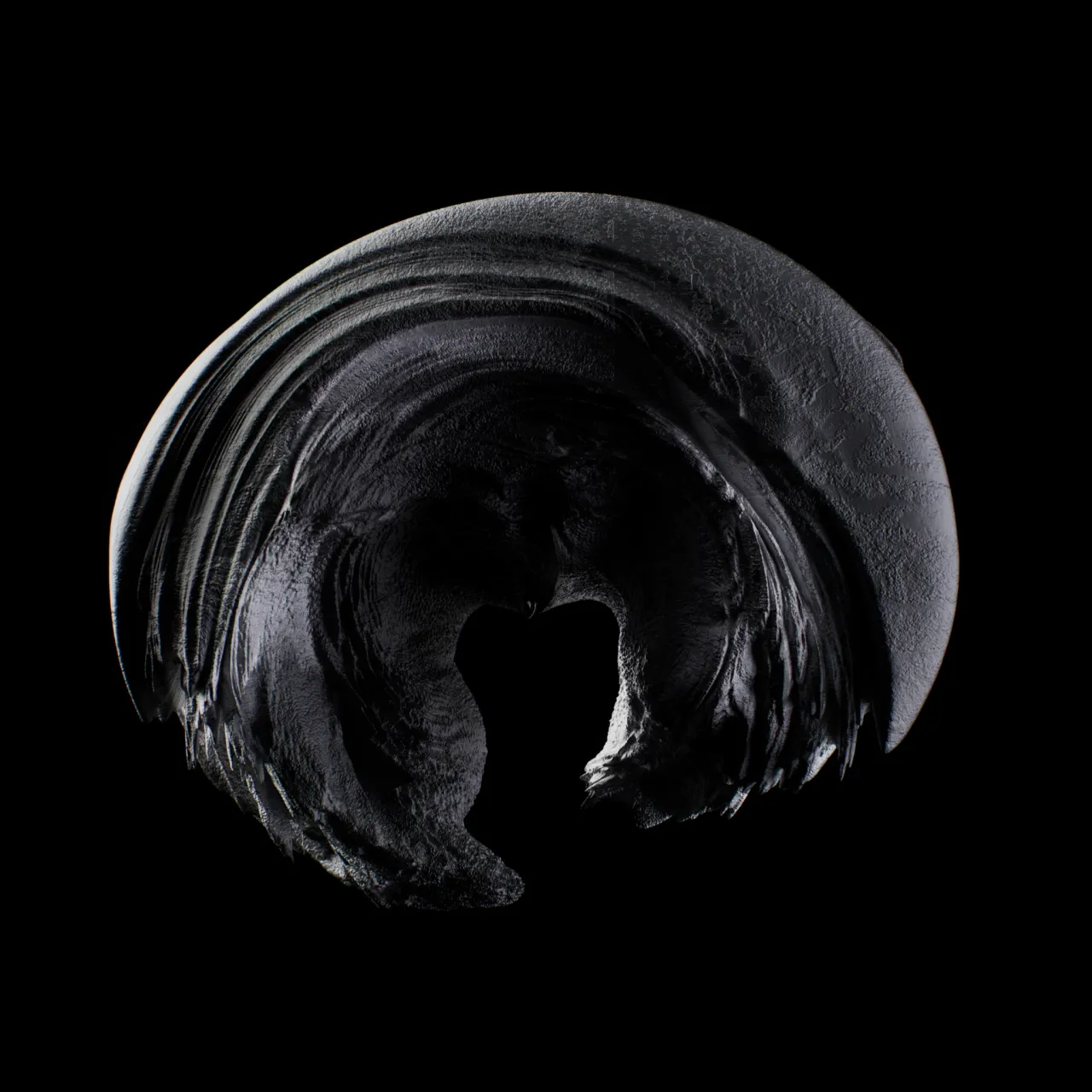 Lab 5