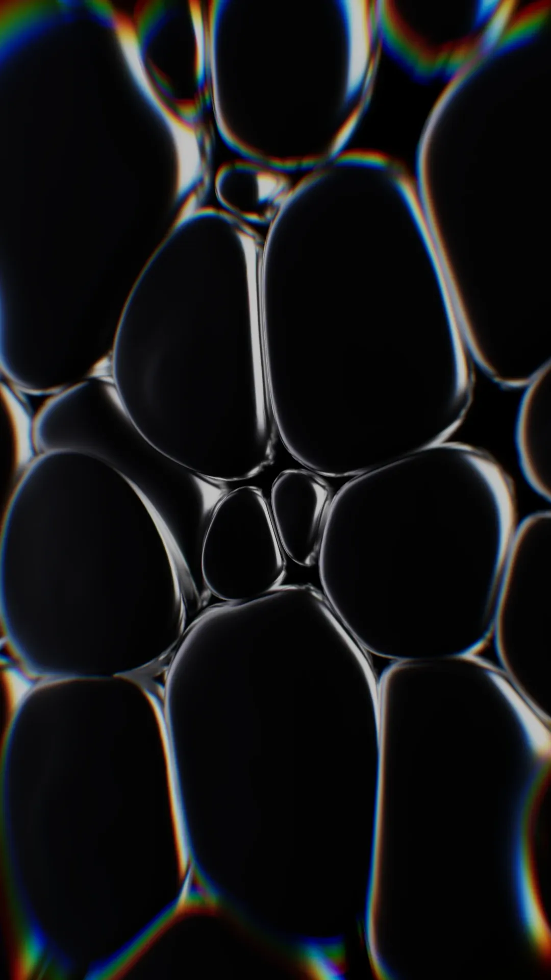 Lab 25