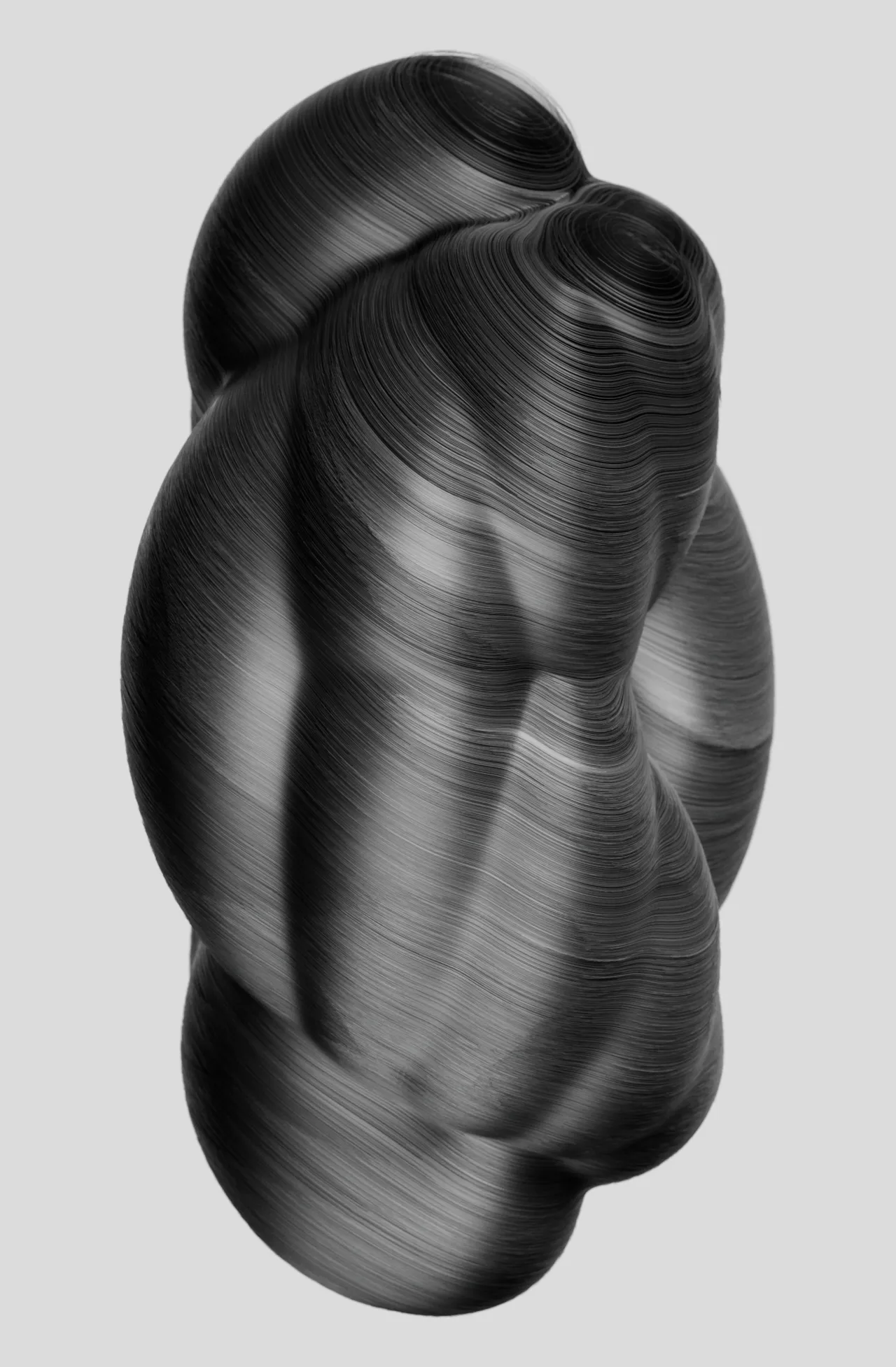 Lab 39