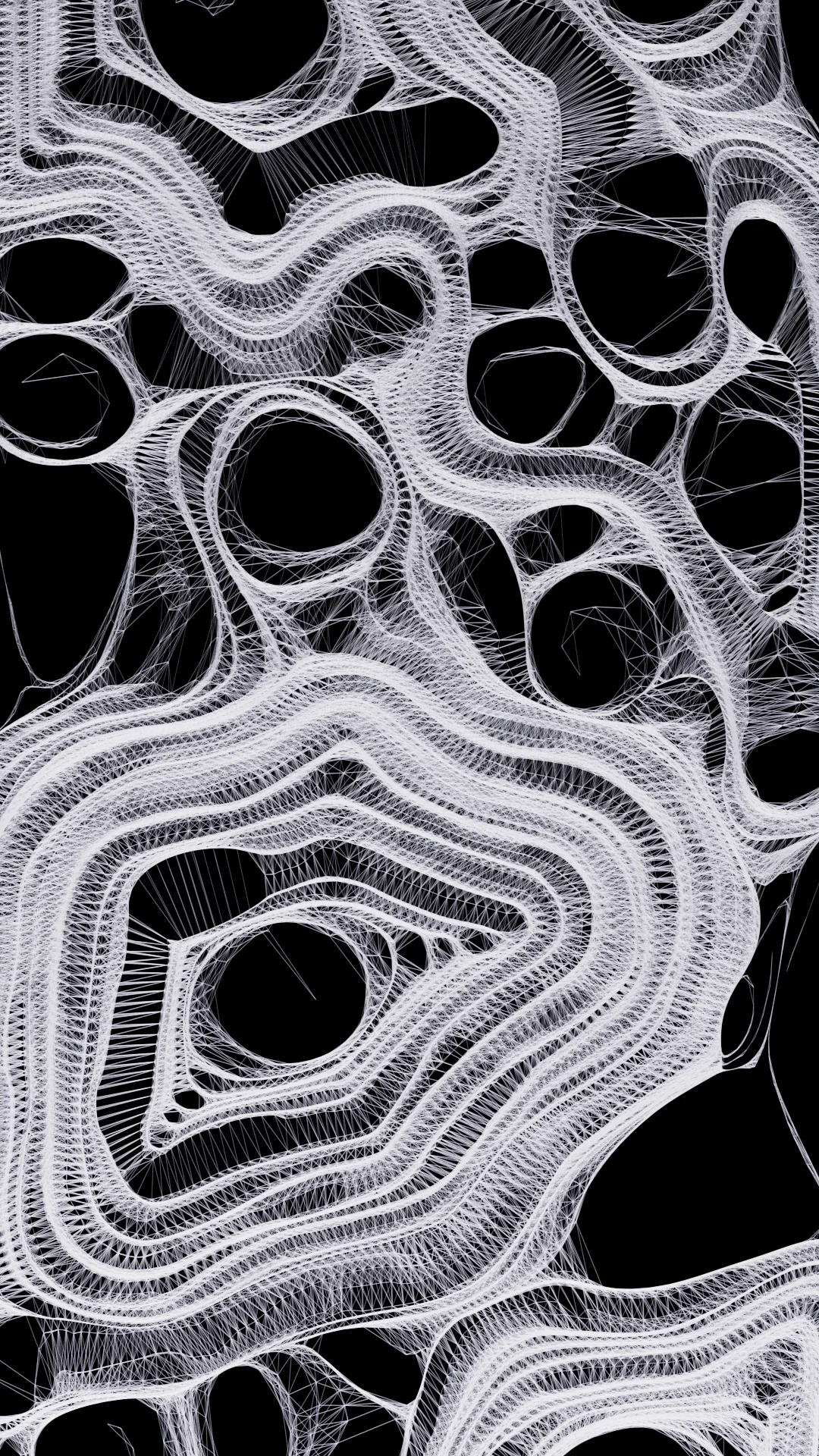 ENTANGLED — 4