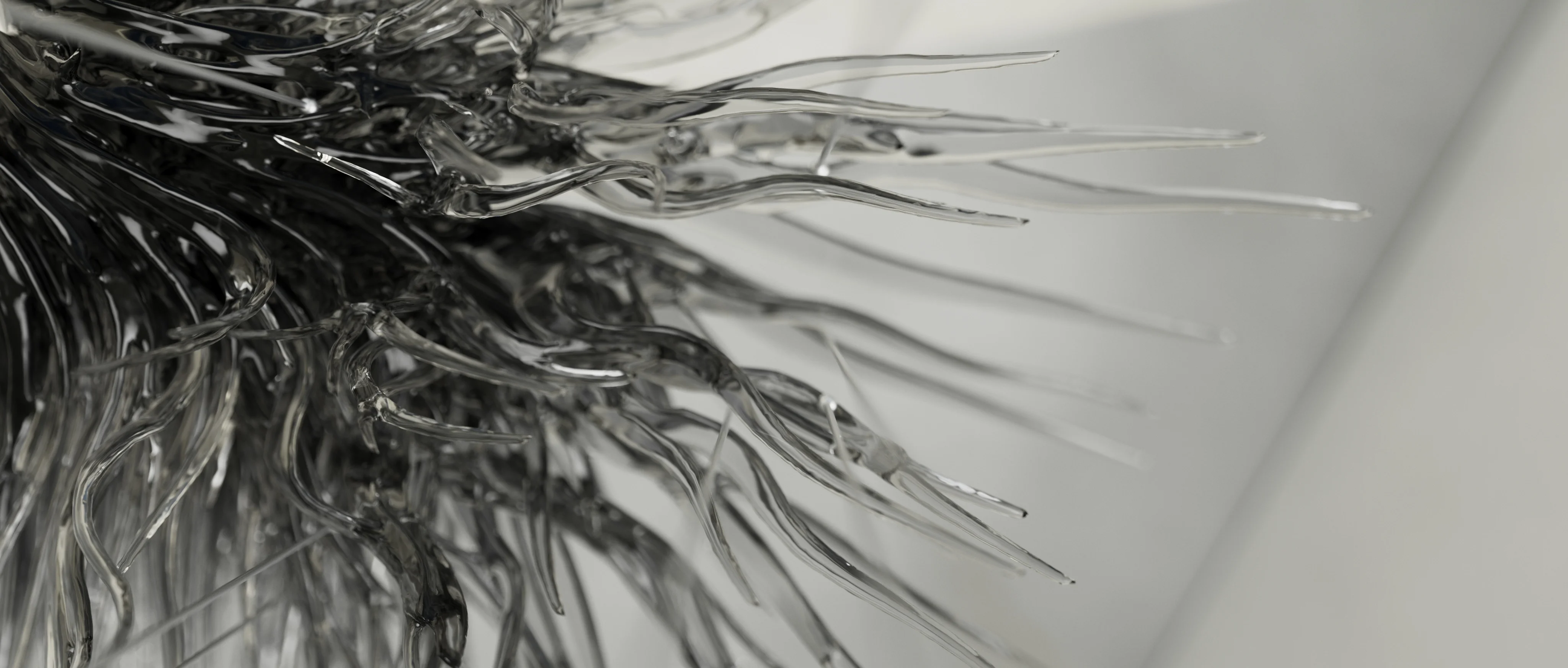 INPUT TO FORM — 7