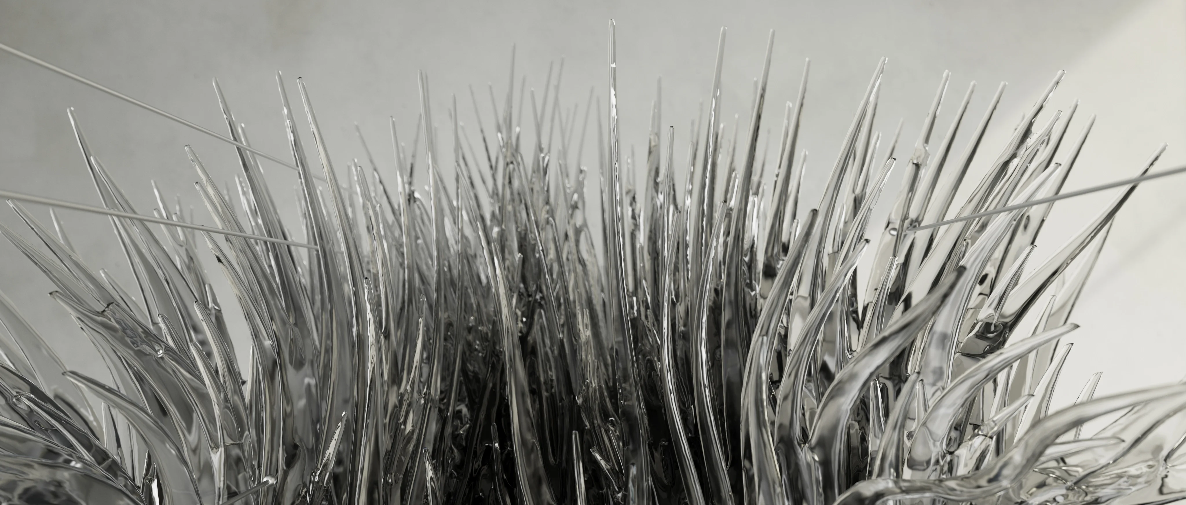 INPUT TO FORM — 8